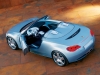 2003 Volkswagen Concept R thumbnail photo 15065