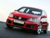 Volkswagen Golf V GTI Concept 2003