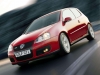 2003 Volkswagen Golf V GTI Concept thumbnail photo 16494