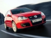 2003 Volkswagen Golf V GTI Concept thumbnail photo 16495