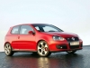 2003 Volkswagen Golf V GTI Concept thumbnail photo 16497