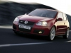 2003 Volkswagen Golf V GTI Concept thumbnail photo 16498