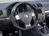 2003 Volkswagen Golf V GTI Concept thumbnail photo 16499