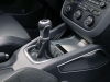 2003 Volkswagen Golf V GTI Concept thumbnail photo 16500