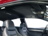 Volkswagen Golf V GTI Concept 2003