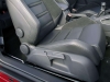 2003 Volkswagen Golf V GTI Concept thumbnail photo 16502