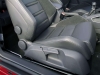 Volkswagen Golf V GTI Concept 2003