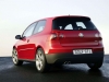 2003 Volkswagen Golf V GTI Concept thumbnail photo 16503