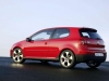 2003 Volkswagen Golf V GTI Concept thumbnail photo 16504