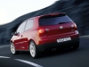 2003 Volkswagen Golf V GTI Concept thumbnail photo 16505