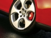 2003 Volkswagen Golf V GTI Concept thumbnail photo 16506