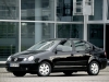 2003 Volkswagen Polo Sedan thumbnail photo 16723