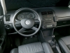 2003 Volkswagen Polo Sedan thumbnail photo 16726