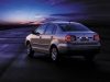 2003 Volkswagen Polo Sedan thumbnail photo 16727