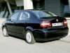 2003 Volkswagen Polo Sedan thumbnail photo 16729