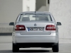 2003 Volkswagen Polo Sedan thumbnail photo 16730