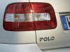 2003 Volkswagen Polo Sedan thumbnail photo 16732