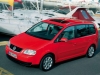 2003 Volkswagen Touran thumbnail photo 16402