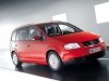 2003 Volkswagen Touran thumbnail photo 16403