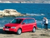 Volkswagen Touran 2003