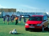 2003 Volkswagen Touran thumbnail photo 16407
