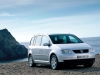 2003 Volkswagen Touran thumbnail photo 16409