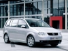 2003 Volkswagen Touran thumbnail photo 16411