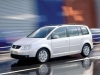 2003 Volkswagen Touran thumbnail photo 16412