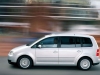 Volkswagen Touran 2003