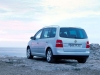 Volkswagen Touran 2003