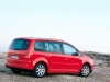 Volkswagen Touran 2003