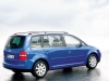 Volkswagen Touran 2003