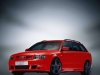 2004 ABT Audi AS400 thumbnail photo 14541