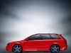 ABT Audi AS400 2004