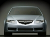 2004 Acura Concept TL thumbnail photo 14764