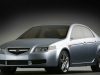 2004 Acura Concept TL thumbnail photo 14765