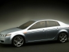 2004 Acura Concept TL thumbnail photo 14766