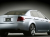 2004 Acura Concept TL thumbnail photo 14768