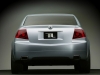 2004 Acura Concept TL thumbnail photo 14769