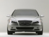 2004 Acura Prototype RL thumbnail photo 15970