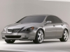 2004 Acura Prototype RL thumbnail photo 15971