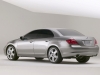 2004 Acura Prototype RL thumbnail photo 15972