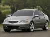 2004 Acura Prototype RL thumbnail photo 15973