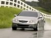 2004 Acura Prototype RL thumbnail photo 15974