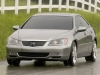 2004 Acura Prototype RL thumbnail photo 15975