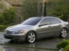 2004 Acura Prototype RL thumbnail photo 15977