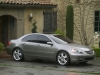 Acura Prototype RL 2004