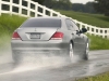 2004 Acura Prototype RL thumbnail photo 15979