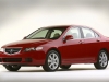 Acura TSX 2004
