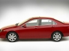 2004 Acura TSX thumbnail photo 16428